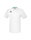 Erima Sport-Tshirt Trikot Liga (100% Polyester) weiss Herren